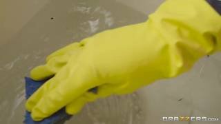 Verifique a sua idade