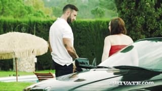 Verifique a sua idade