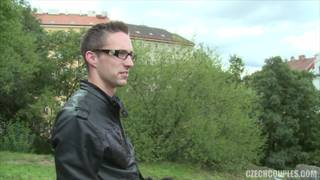 Verifique a sua idade