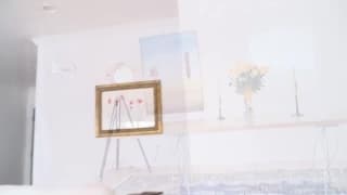 Verifique a sua idade