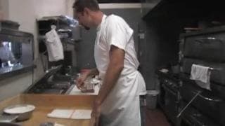 Verifique a sua idade