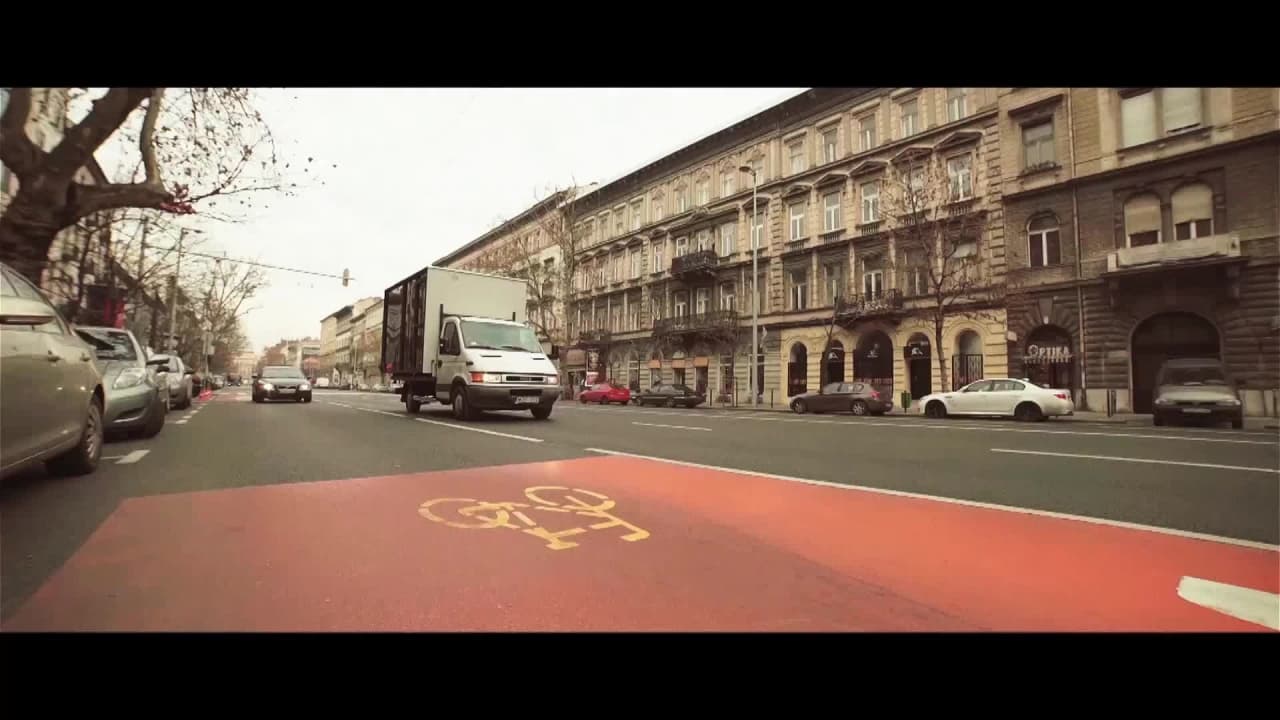 Verifique a sua idade