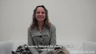 Verifique a sua idade