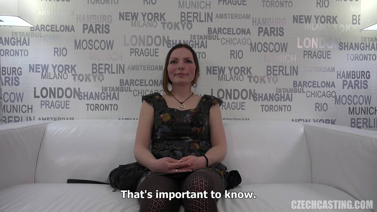 Verifique a sua idade