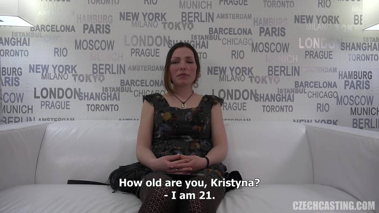 Verifique a sua idade