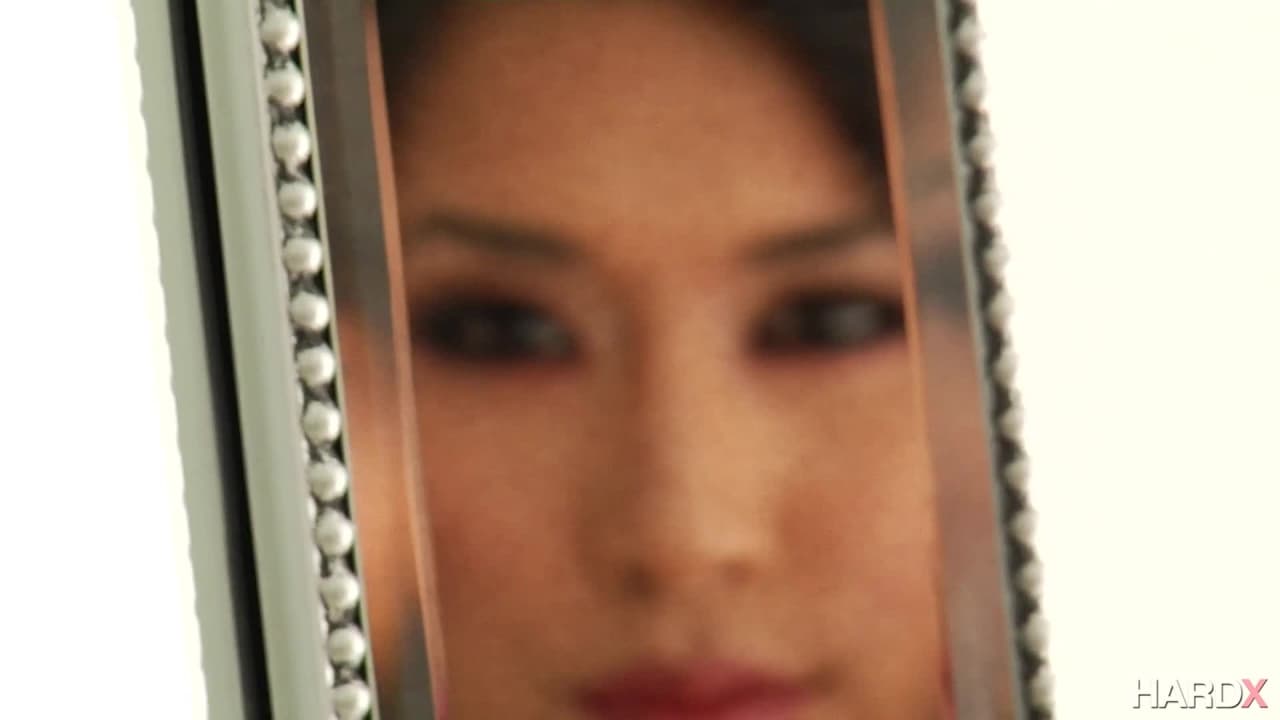 Verifique a sua idade