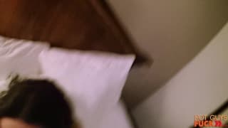 Verifique a sua idade