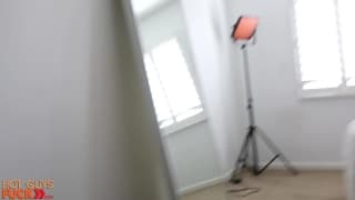Verifique a sua idade