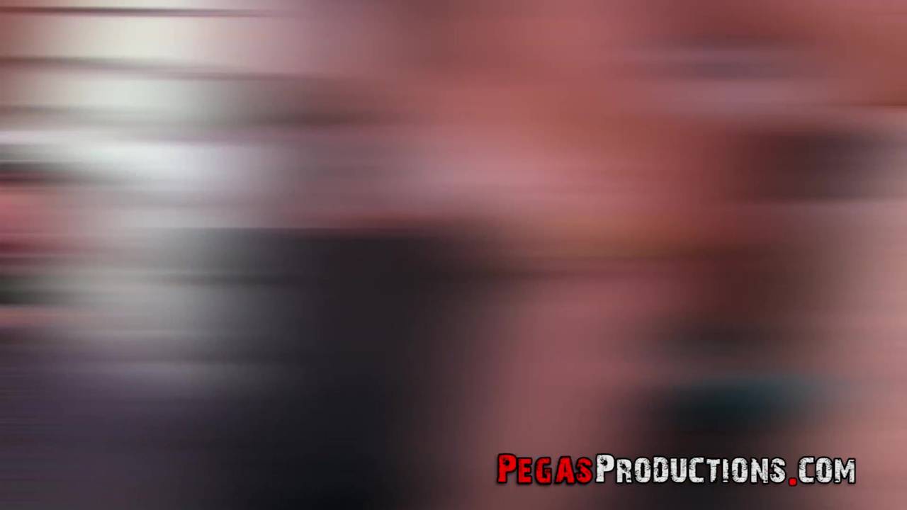 Verifique a sua idade