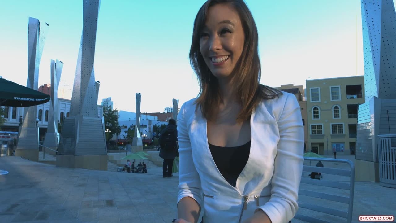 Verifique a sua idade