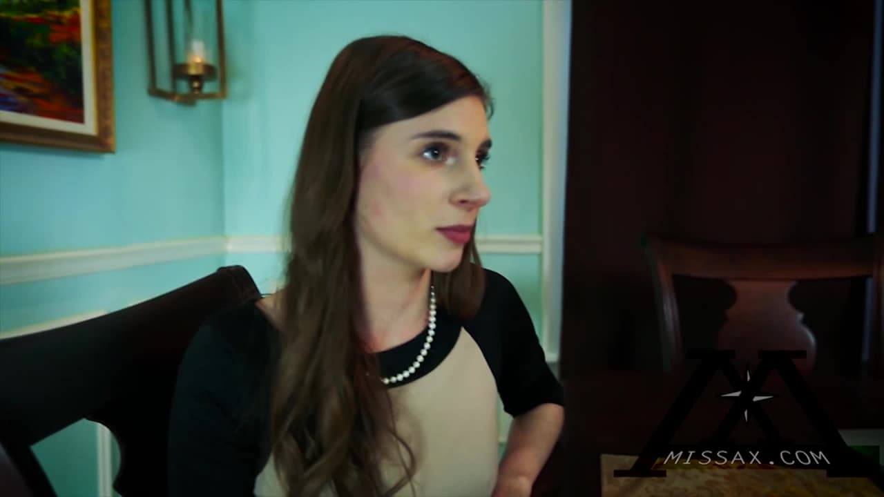 Verifique a sua idade