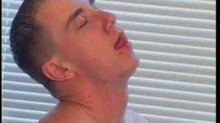 Verifique a sua idade