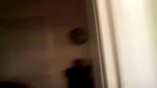 Verifique a sua idade