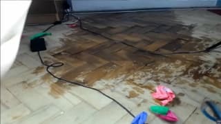 Verifique a sua idade