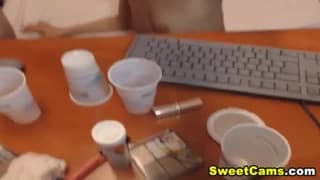 Verifique a sua idade