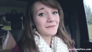 Verifique a sua idade