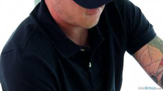 Verifique a sua idade