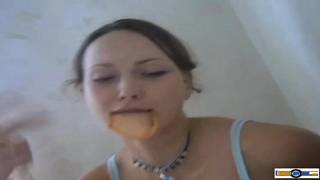 Verifique a sua idade