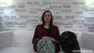 Verifique a sua idade