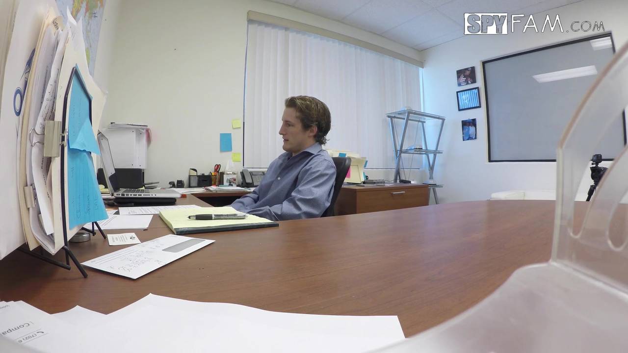 Verifique a sua idade