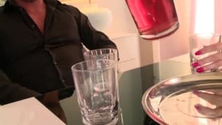 Verifique a sua idade