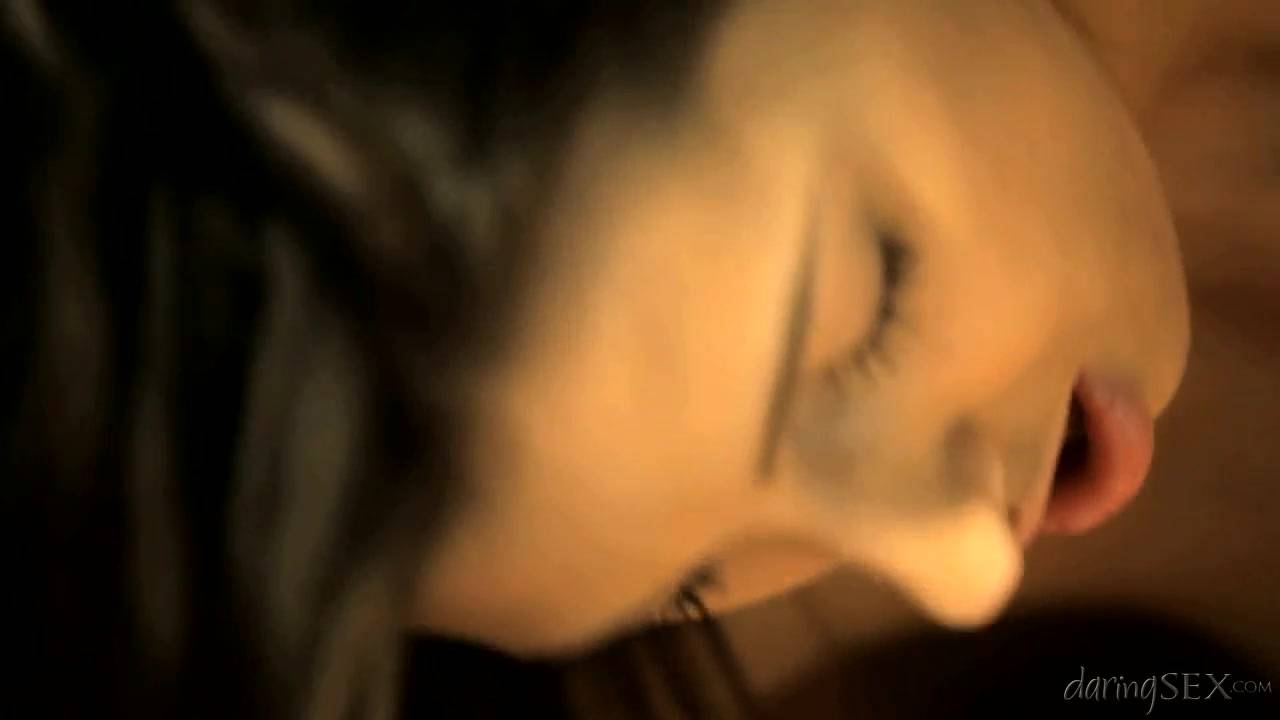 Verifique a sua idade