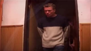 Verifique a sua idade