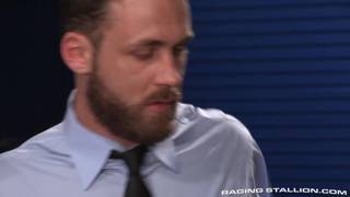 Verifique a sua idade