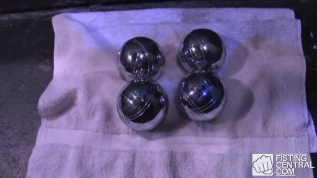 Verifique a sua idade