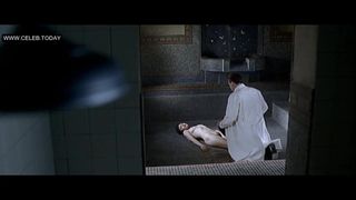 Verifique a sua idade