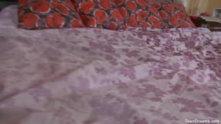 A bunda linda de Collie é apertada! A bunda linda de Collie é apertada!