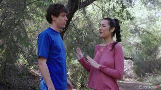 Verifique a sua idade