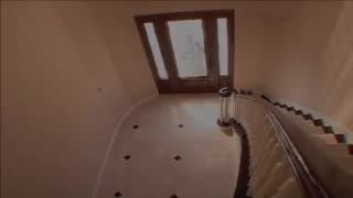 Verifique a sua idade