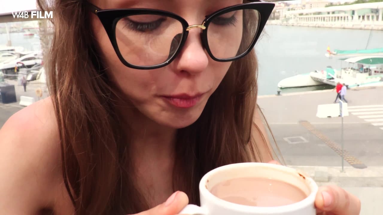 Verifique a sua idade