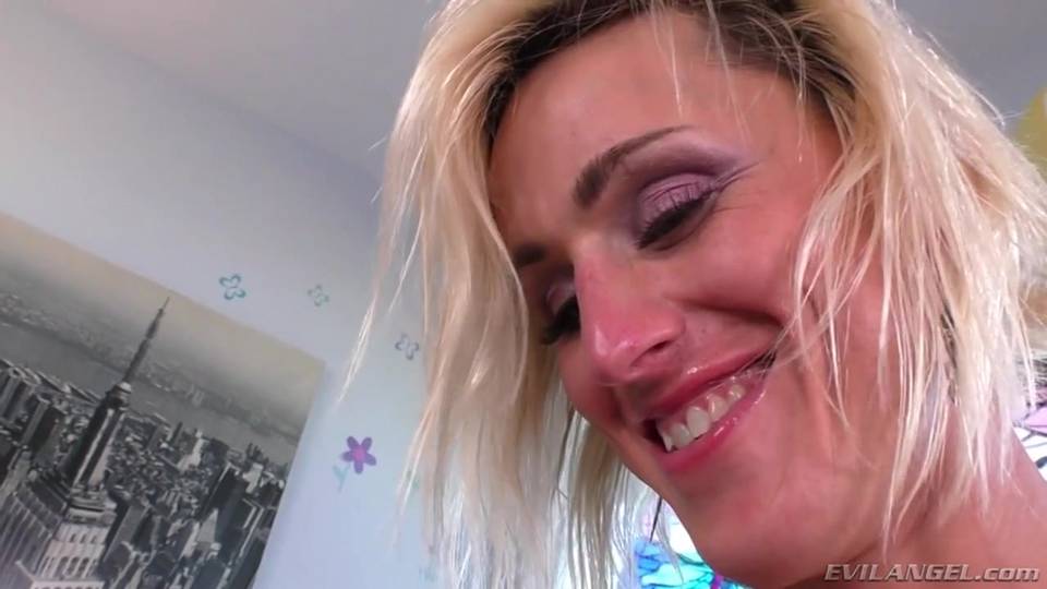 Verifique a sua idade