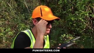 Verifique a sua idade