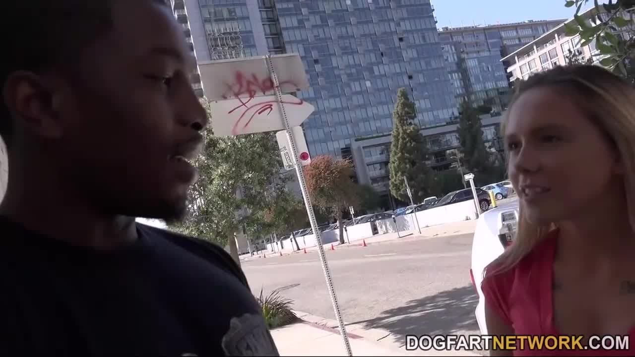 Verifique a sua idade