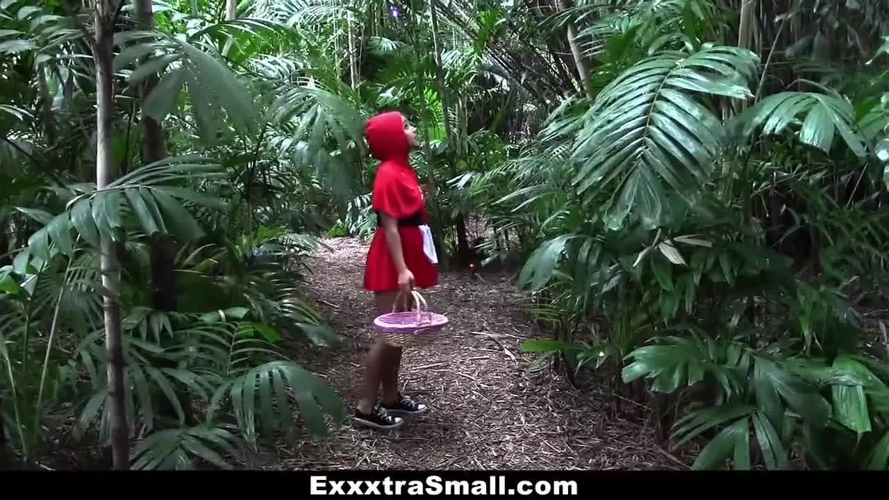 Verifique a sua idade