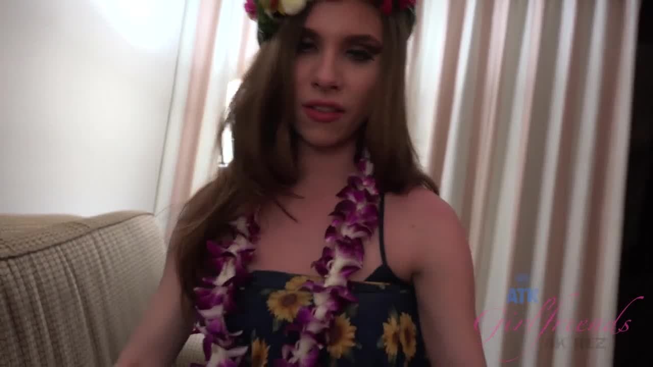 Verifique a sua idade