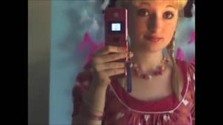 Verifique a sua idade