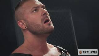 Verifique a sua idade