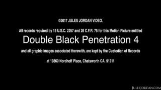 Verifique a sua idade