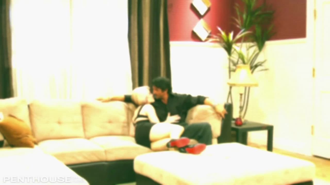 Verifique a sua idade