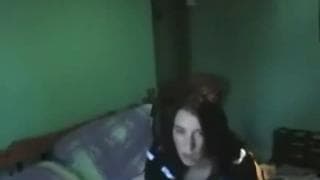 Verifique a sua idade