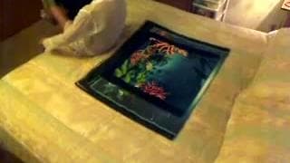 Verifique a sua idade