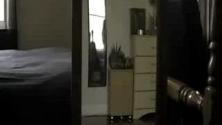 Verifique a sua idade