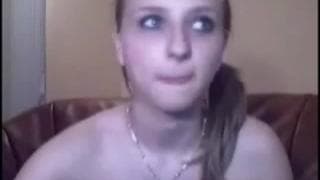 Verifique a sua idade