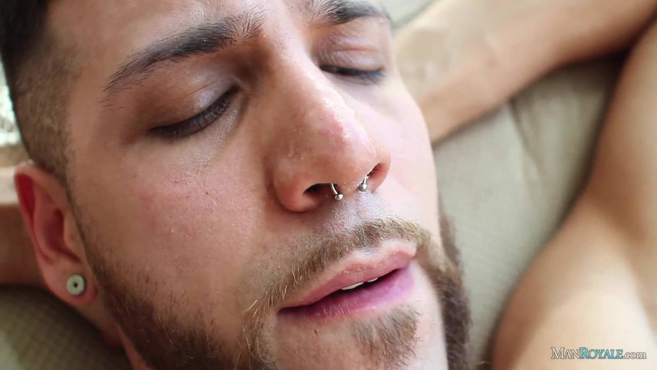 Verifique a sua idade