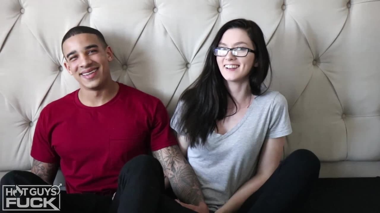 Verifique a sua idade