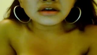 Verifique a sua idade